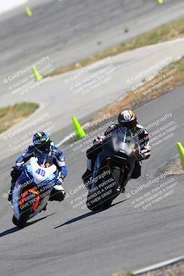 media/Oct-14-2023-TrackXperience (Sat) [[0517685739]]/Level 3/session 5 turn 12/